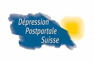 soutien parentalité association mam monthey sion vevey valais vaud suisse