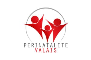 soutien parentalité association mam monthey sion vevey valais vaud suisse