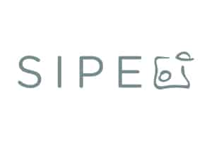 soutien parentalité association mam monthey sion vevey valais vaud suisse