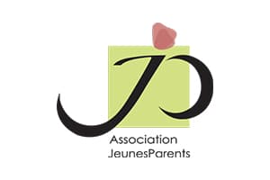soutien parentalité association mam monthey sion vevey valais vaud suisse