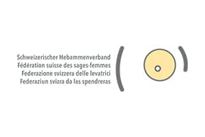 soutien parentalité association mam monthey sion vevey valais vaud suisse