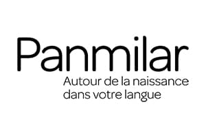 soutien parentalité association mam monthey sion vevey valais vaud suisse