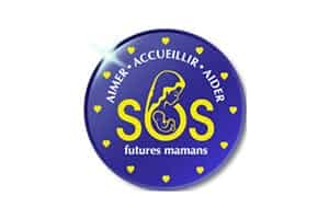 soutien parentalité association mam monthey sion vevey valais vaud suisse