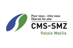 soutien parentalité association mam monthey sion vevey valais vaud suisse