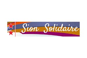 soutien parentalité association mam monthey sion vevey valais vaud suisse