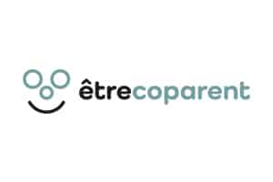 soutien parentalité association mam monthey sion vevey valais vaud suisse