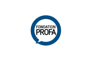 Profa logo
