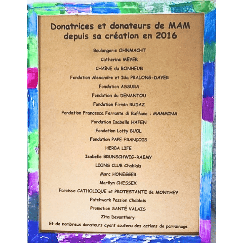 ImageTableauDonateursAjour